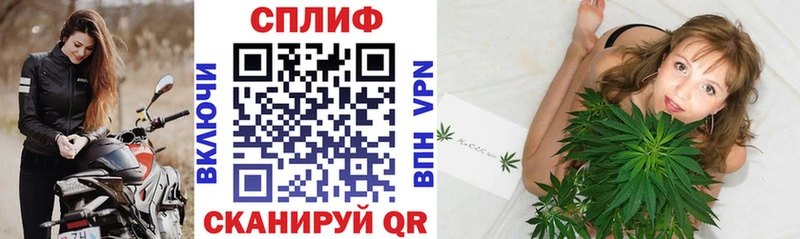 площадка какой сайт  что такое   ОМГ ОМГ рабочий сайт  Очёр  Бошки марихуана план 